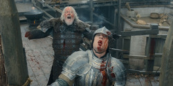 HouseOfTheDragon_3x08-TheTreasonsAtTumbleton_05637