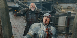 HouseOfTheDragon_3x08-TheTreasonsAtTumbleton_05638