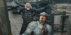 HouseOfTheDragon_3x08-TheTreasonsAtTumbleton_05639
