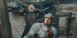 HouseOfTheDragon_3x08-TheTreasonsAtTumbleton_05640