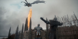 HouseOfTheDragon_3x08-TheTreasonsAtTumbleton_05641