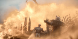 HouseOfTheDragon_3x08-TheTreasonsAtTumbleton_05642