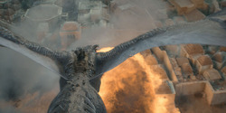 HouseOfTheDragon_3x08-TheTreasonsAtTumbleton_05643