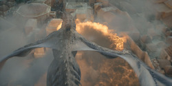 HouseOfTheDragon_3x08-TheTreasonsAtTumbleton_05644