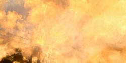 HouseOfTheDragon_3x08-TheTreasonsAtTumbleton_05646