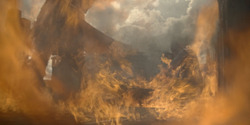 HouseOfTheDragon_3x08-TheTreasonsAtTumbleton_05649
