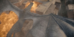 HouseOfTheDragon_3x08-TheTreasonsAtTumbleton_05650