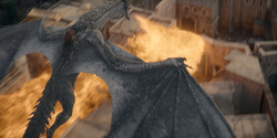 HouseOfTheDragon_3x08-TheTreasonsAtTumbleton_05651