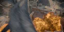 HouseOfTheDragon_3x08-TheTreasonsAtTumbleton_05652