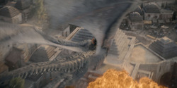 HouseOfTheDragon_3x08-TheTreasonsAtTumbleton_05653