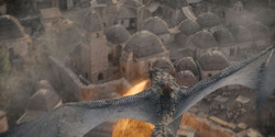 HouseOfTheDragon_3x08-TheTreasonsAtTumbleton_05654