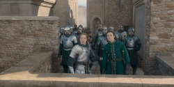 HouseOfTheDragon_3x08-TheTreasonsAtTumbleton_05655