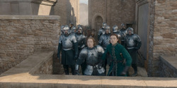 HouseOfTheDragon_3x08-TheTreasonsAtTumbleton_05656