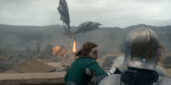 HouseOfTheDragon_3x08-TheTreasonsAtTumbleton_05657