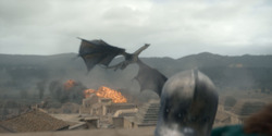 HouseOfTheDragon_3x08-TheTreasonsAtTumbleton_05658