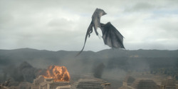 HouseOfTheDragon_3x08-TheTreasonsAtTumbleton_05659
