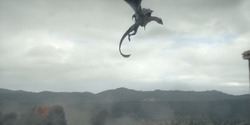 HouseOfTheDragon_3x08-TheTreasonsAtTumbleton_05660