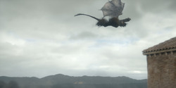 HouseOfTheDragon_3x08-TheTreasonsAtTumbleton_05661