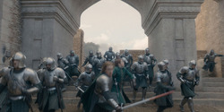 HouseOfTheDragon_3x08-TheTreasonsAtTumbleton_05662