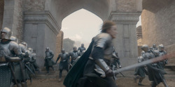 HouseOfTheDragon_3x08-TheTreasonsAtTumbleton_05663