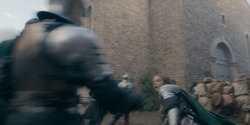 HouseOfTheDragon_3x08-TheTreasonsAtTumbleton_05664