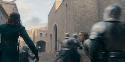 HouseOfTheDragon_3x08-TheTreasonsAtTumbleton_05665