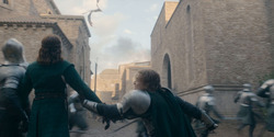 HouseOfTheDragon_3x08-TheTreasonsAtTumbleton_05666