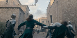 HouseOfTheDragon_3x08-TheTreasonsAtTumbleton_05667