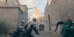 HouseOfTheDragon_3x08-TheTreasonsAtTumbleton_05668