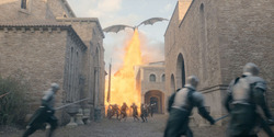 HouseOfTheDragon_3x08-TheTreasonsAtTumbleton_05669