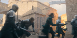 HouseOfTheDragon_3x08-TheTreasonsAtTumbleton_05670