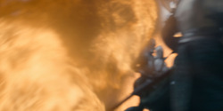 HouseOfTheDragon_3x08-TheTreasonsAtTumbleton_05671