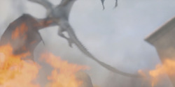 HouseOfTheDragon_3x08-TheTreasonsAtTumbleton_05672