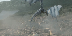 HouseOfTheDragon_3x08-TheTreasonsAtTumbleton_05675