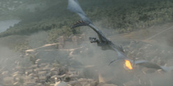 HouseOfTheDragon_3x08-TheTreasonsAtTumbleton_05676