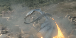 HouseOfTheDragon_3x08-TheTreasonsAtTumbleton_05677
