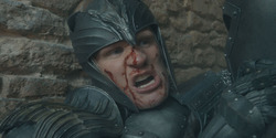 HouseOfTheDragon_3x08-TheTreasonsAtTumbleton_05678