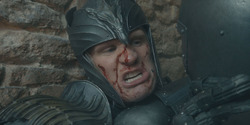 HouseOfTheDragon_3x08-TheTreasonsAtTumbleton_05679