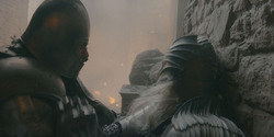HouseOfTheDragon_3x08-TheTreasonsAtTumbleton_05680