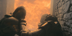 HouseOfTheDragon_3x08-TheTreasonsAtTumbleton_05682