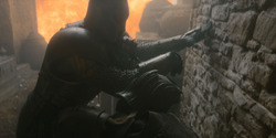 HouseOfTheDragon_3x08-TheTreasonsAtTumbleton_05684