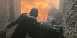 HouseOfTheDragon_3x08-TheTreasonsAtTumbleton_05685