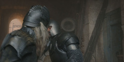 HouseOfTheDragon_3x08-TheTreasonsAtTumbleton_05686