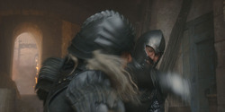 HouseOfTheDragon_3x08-TheTreasonsAtTumbleton_05687