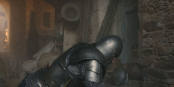HouseOfTheDragon_3x08-TheTreasonsAtTumbleton_05688