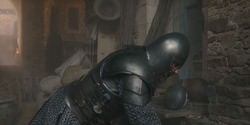 HouseOfTheDragon_3x08-TheTreasonsAtTumbleton_05689