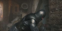 HouseOfTheDragon_3x08-TheTreasonsAtTumbleton_05690