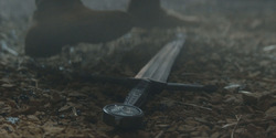 HouseOfTheDragon_3x08-TheTreasonsAtTumbleton_05691
