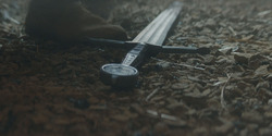 HouseOfTheDragon_3x08-TheTreasonsAtTumbleton_05692