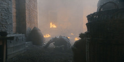 HouseOfTheDragon_3x08-TheTreasonsAtTumbleton_05693